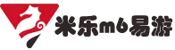 米乐|米乐·M6(米乐m6易游)官方网站