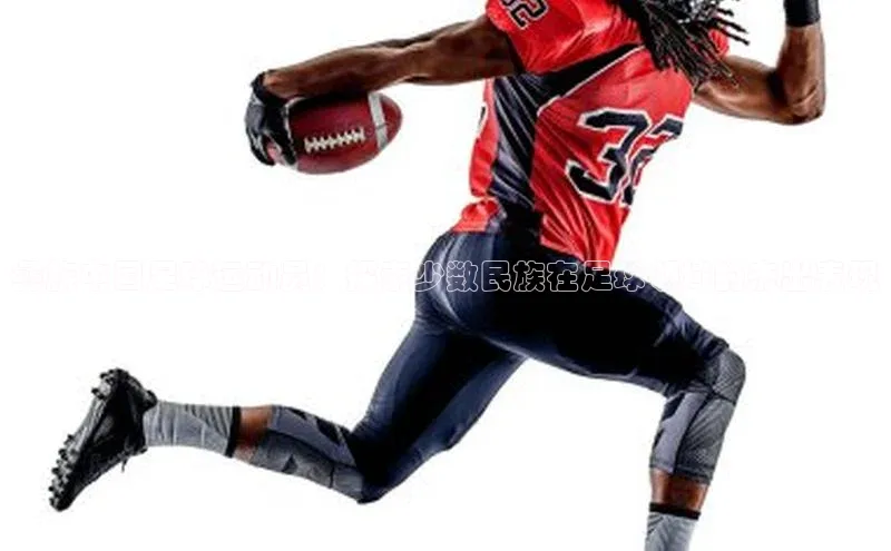 米乐m6yy易游百度手机助手彝族中国足球运动员：探索少数民族在足球领域的杰出表现