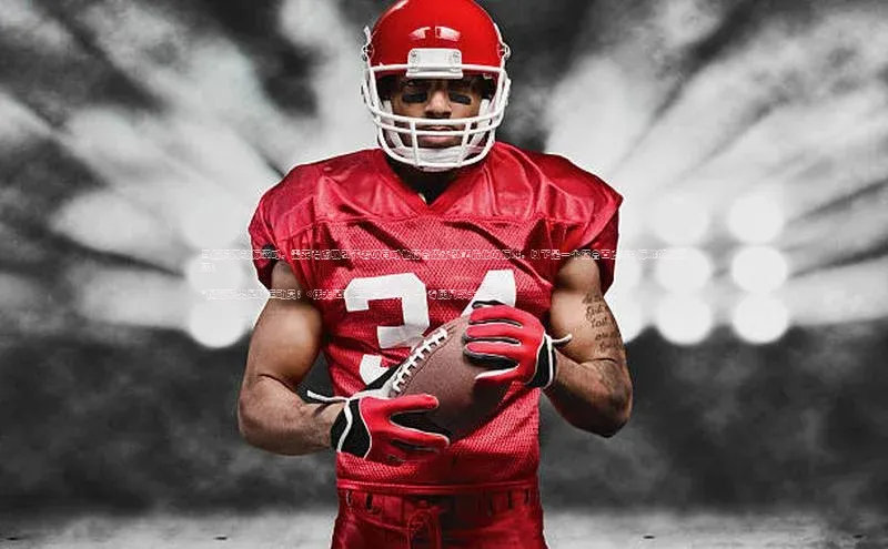 m6yy易游姚记科技当编辑网站标题时，需要考虑吸引读者的同时也符合搜索引擎优化的标准。以下是一个符合百度SEO标准的新标题：

\