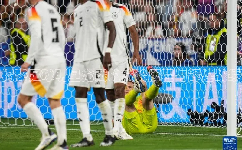 米乐·M6官网登录入口如流揭秘足球明星龙武的成长历程与辉煌战绩