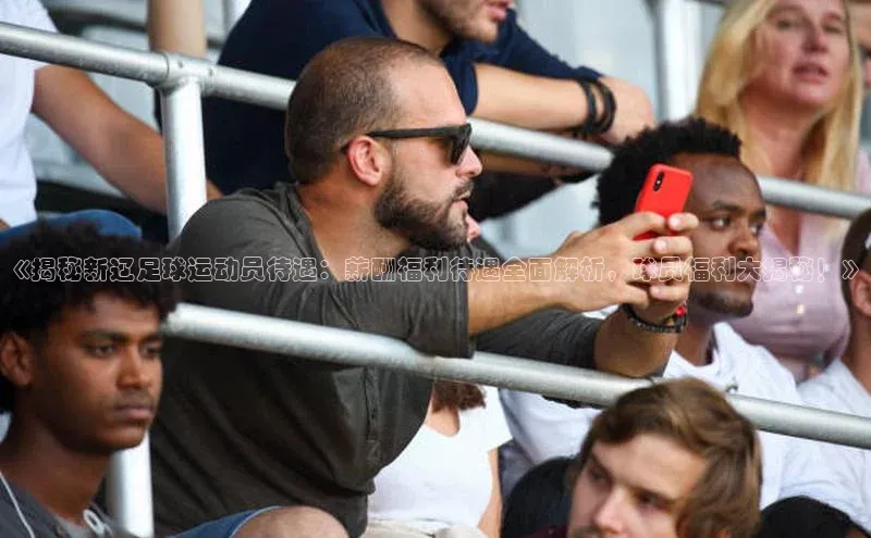 YY易游体育app下载百度取证《揭秘新辽足球运动员待遇：薪酬福利待遇全面解析，球员福利大揭秘！》