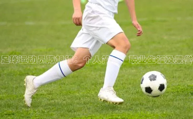 米乐yy易游体育百度游戏开放平台足球运动员陈旭锋：个人简介、职业生涯及荣誉