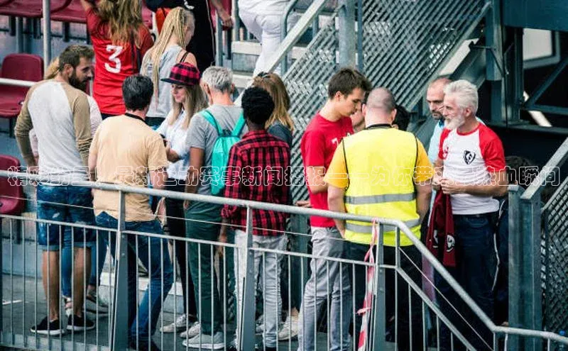 米乐yy易游体育官网度小满支付精彩纷呈！最新运动赛事新闻播报——为你带来最热血瞬间