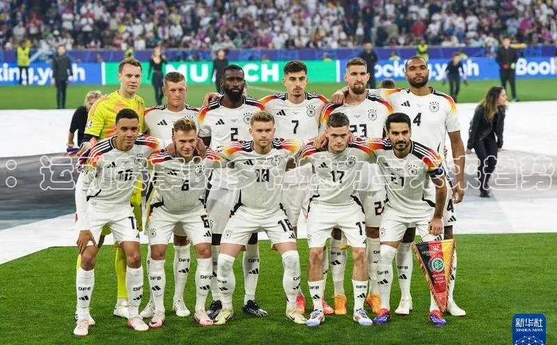 易游体育app下载安装最新版观星盘：运动赛事的多样魅力与未来趋势