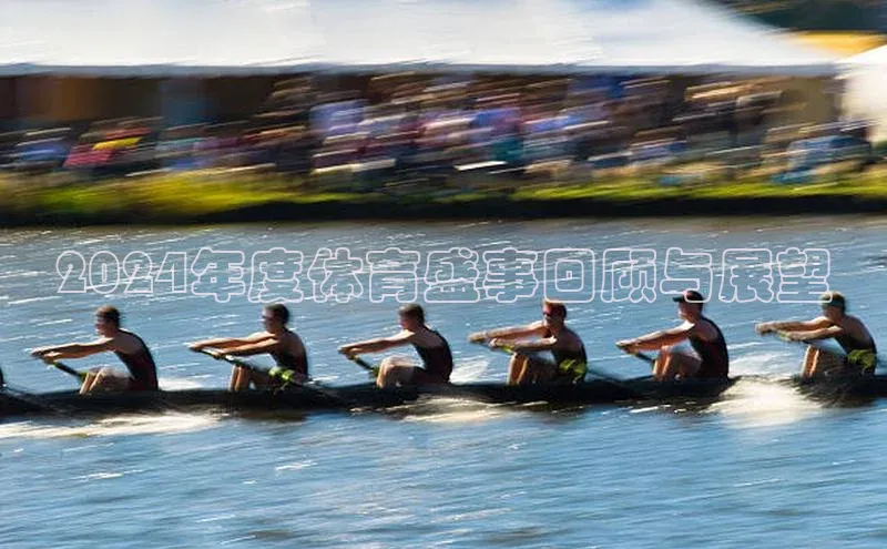 米乐·M6官网京东