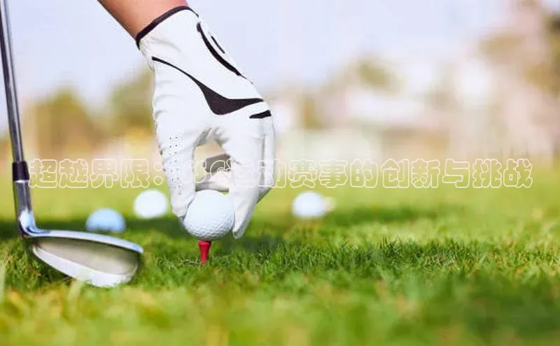 米乐m6官网app下载安卓元隆雅图