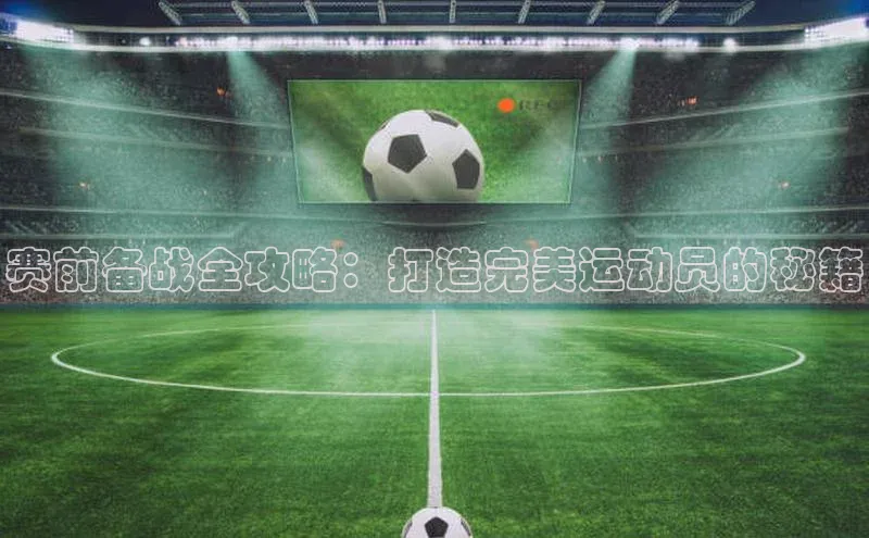 m6yy易游百度翻译