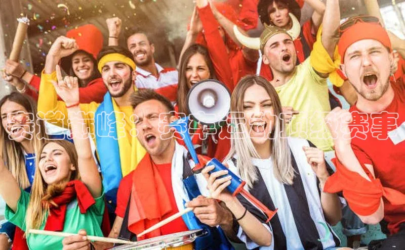 米乐易游官网登陆入口路畅科技