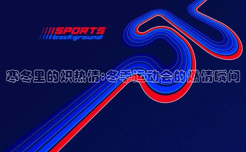 米乐yy易游下载官网百度安全社区