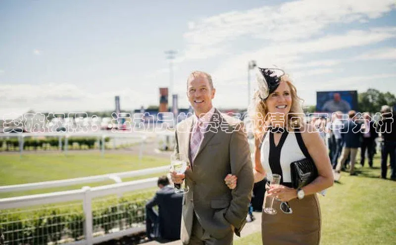 突破极限：运动员的赛事成绩回顾与分析