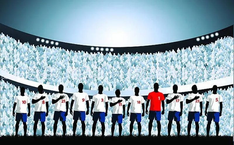 魅力京城：北京成人体育运动的多元精彩