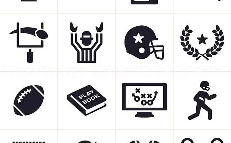 征服赛道的荣耀：领克赛车运动赛事全新篇章