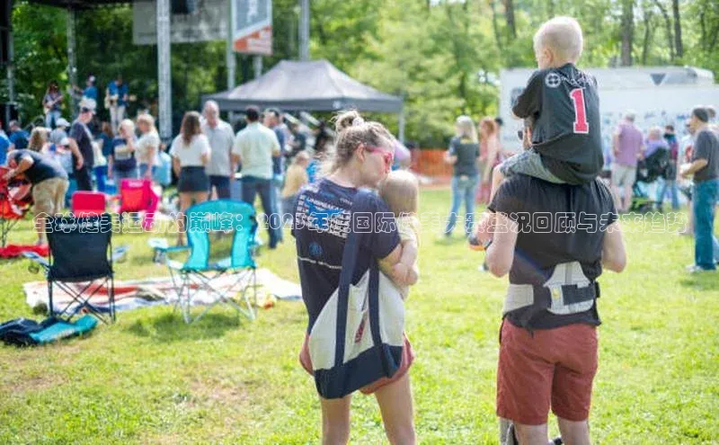 全球健美运动的巅峰：2023年度国际健美大赛盛况回顾与未来趋势