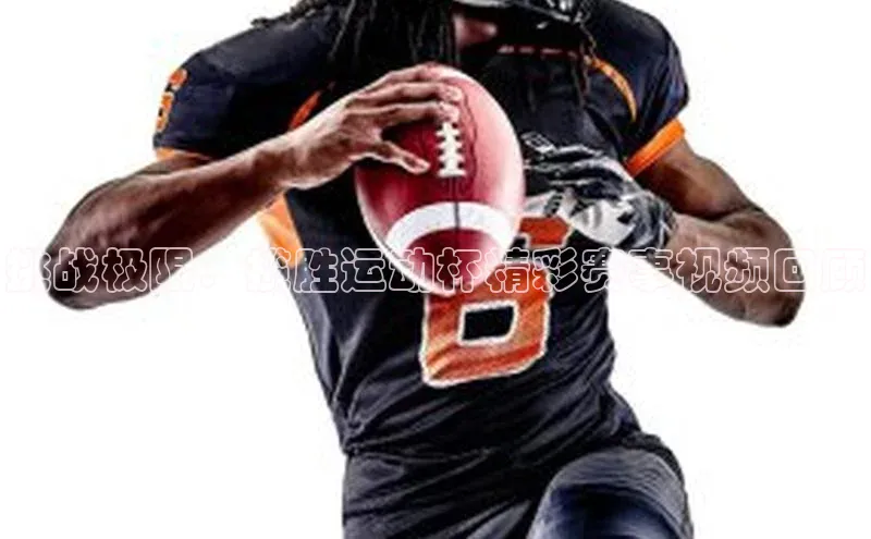 挑战极限：揽胜运动杯精彩赛事视频回顾