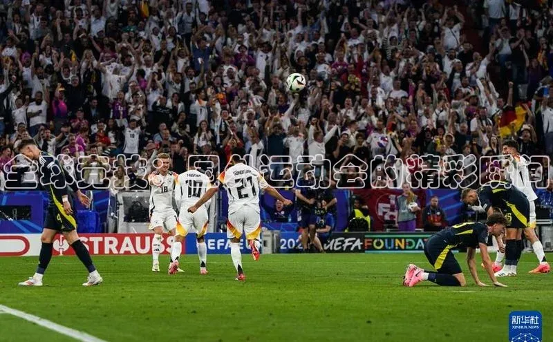 全球竞技：国外运动会的精彩瞬间