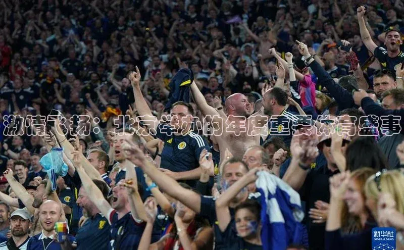 激情飞扬：北京举办的年度重要体育盛事