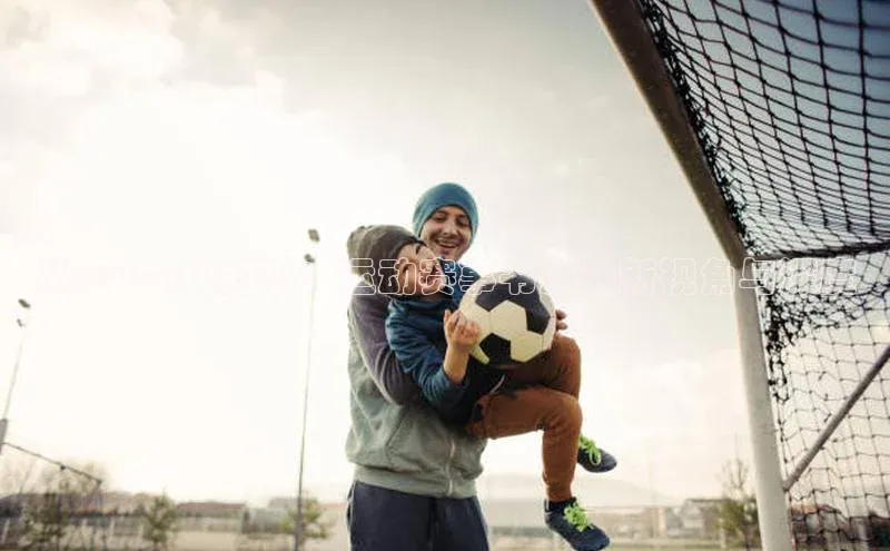 从Qwen到知乎：运动赛事书籍的新视角与深度