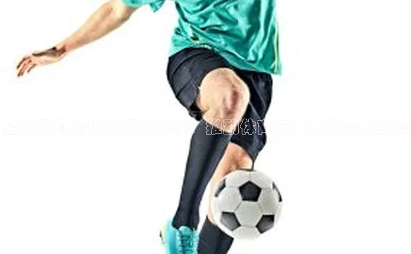 全球最具价值的运动赛事：推动体育与文化融合的盛宴