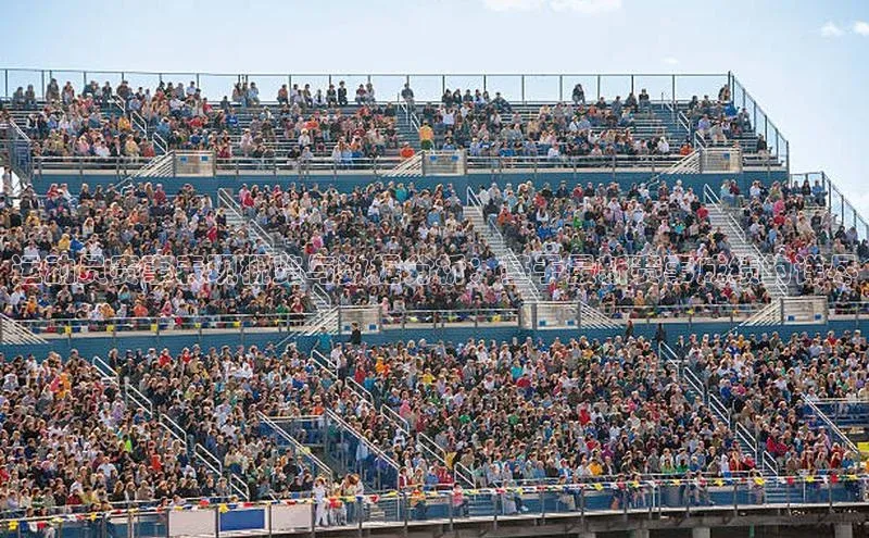 运动员赛事表现概览与数据分析：基于最新赛事成绩的详尽