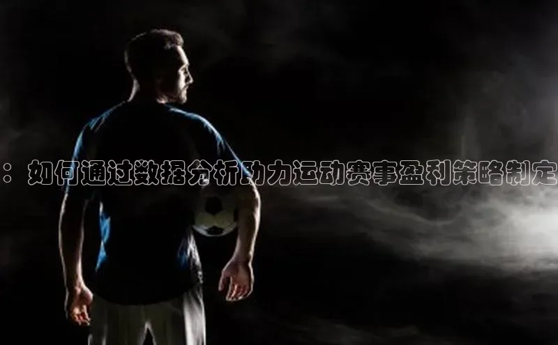 ：如何通过数据分析助力运动赛事盈利策略制定
