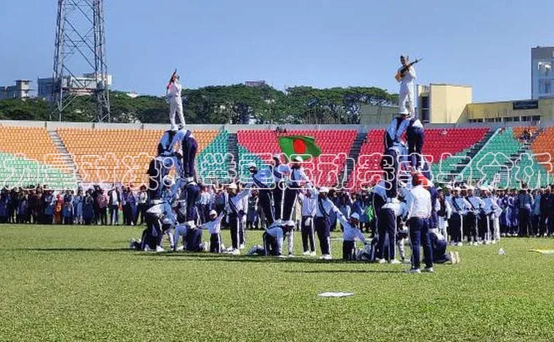 力量对决：举重运动赛事与分析