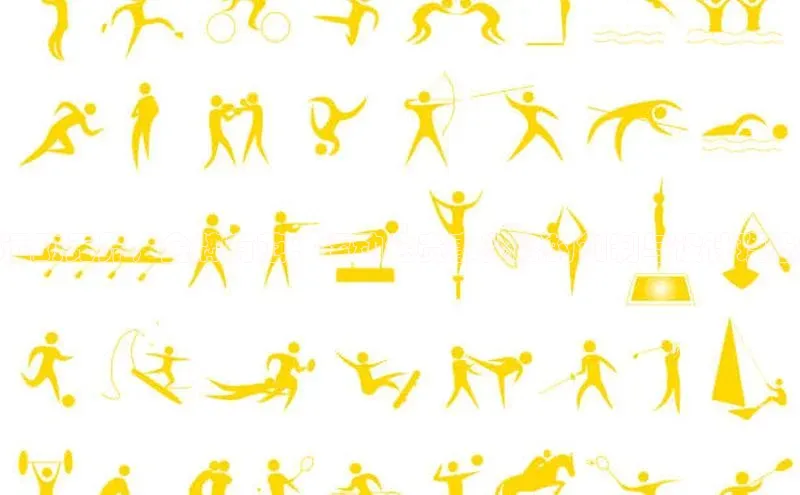 运动无界，金牌有范：运动会赛事奖牌的创制与设计理念