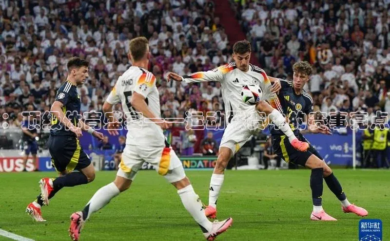 米乐yy易游下载官网