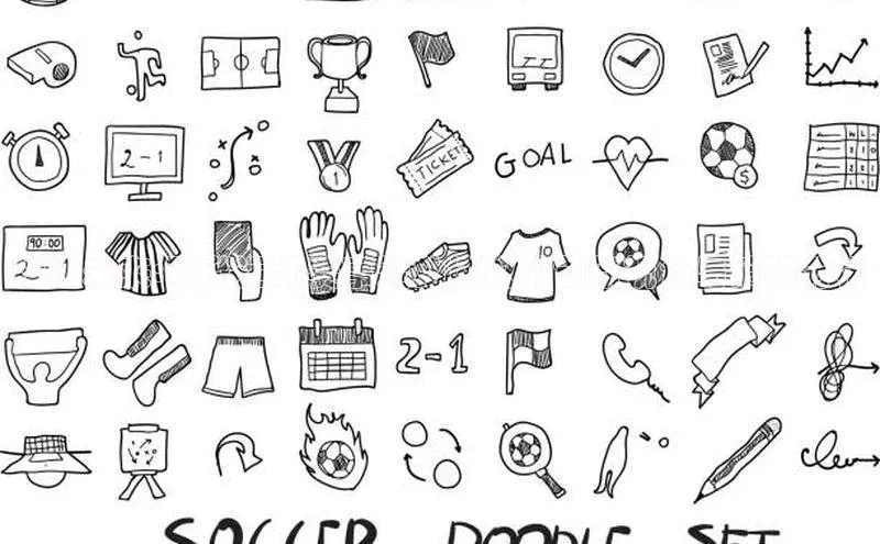 构建未来:现代运动赛事赞助协议的创新视角与策略分析