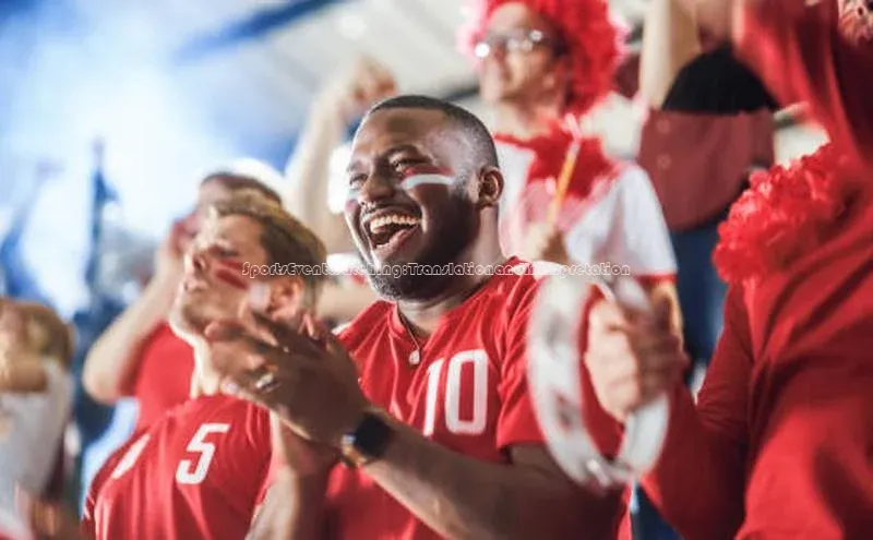 米乐m6官网老版