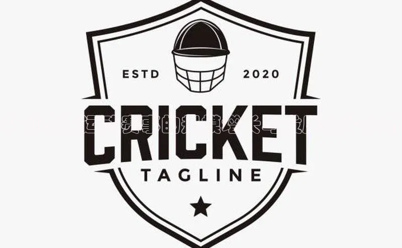 易游app官网登录入口