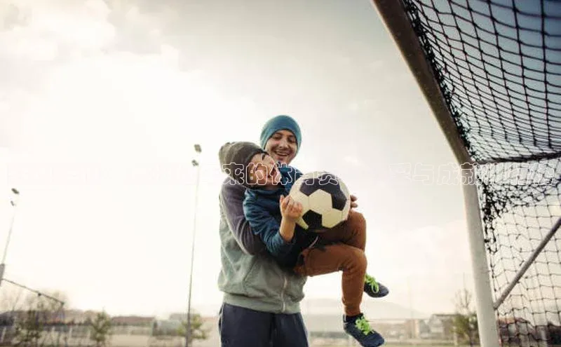 米乐m6小罗代言