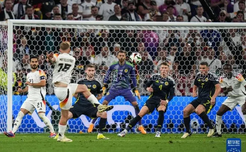 冰球比赛的组织与竞赛安排：一场比赛涉及多少场赛事？