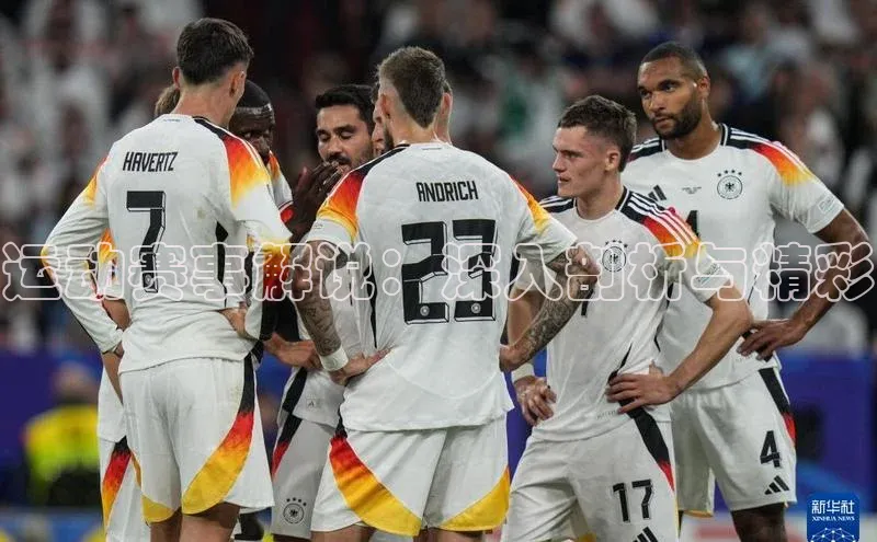 运动赛事解说：深入剖析与精彩