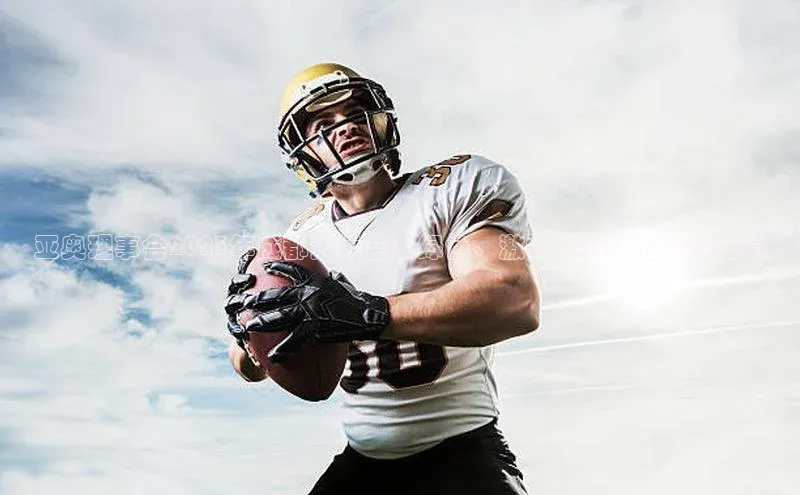 YY易游体育app下载