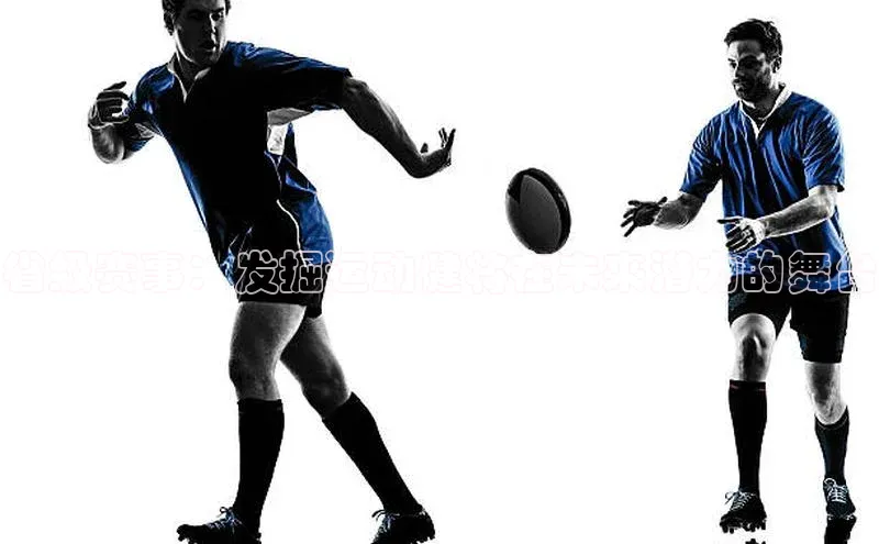 省级赛事：发掘运动健将在未来潜力的舞台