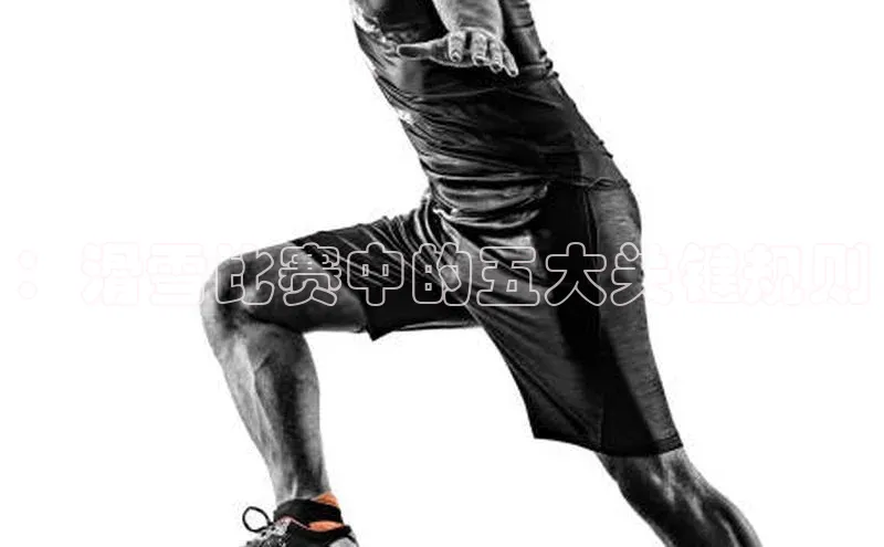 米乐m6网页版登录入口