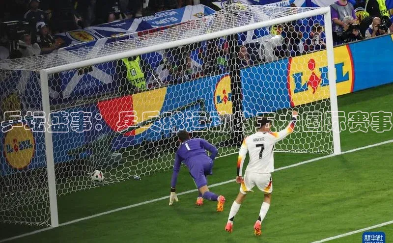 米乐YY易游下载