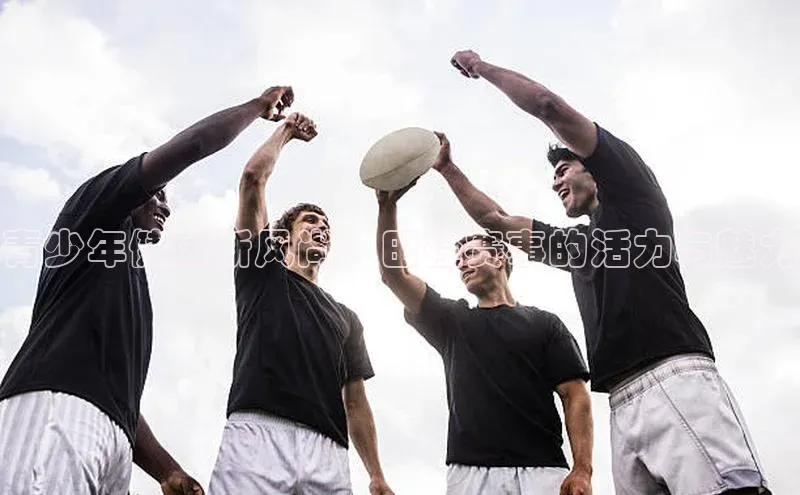 旧版米乐m6app下载