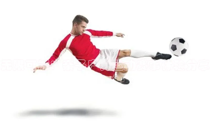 无限可能：亲子户外运动赛事体验分享