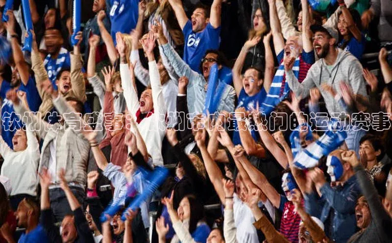 米乐yy易游体育官网