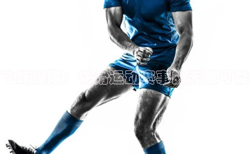 米乐yy易游体育官网