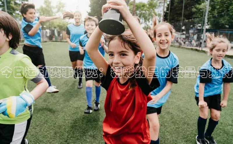 yy易游体育官网