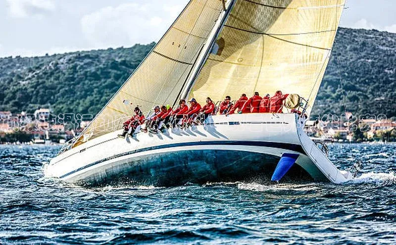 易游体育app官方下载