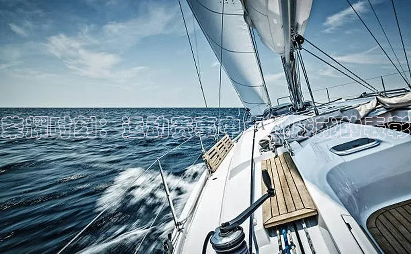 易游app官网登录入口