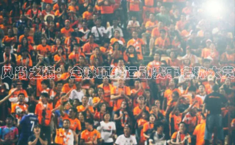 yy易游体育官网