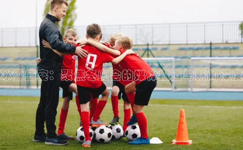 米乐yy易游体育App下载