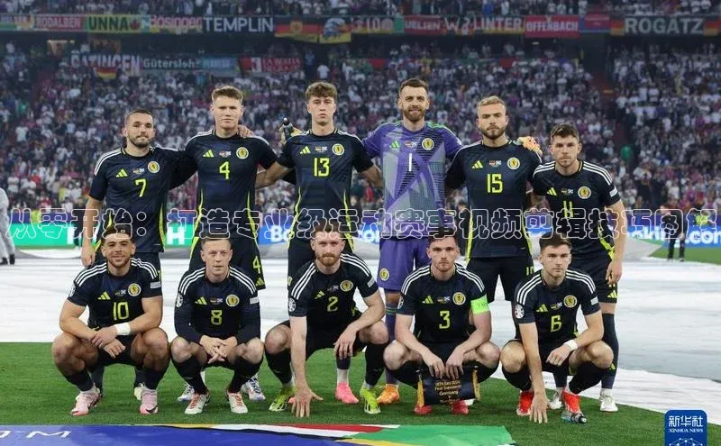 米乐yy易游体育交流app