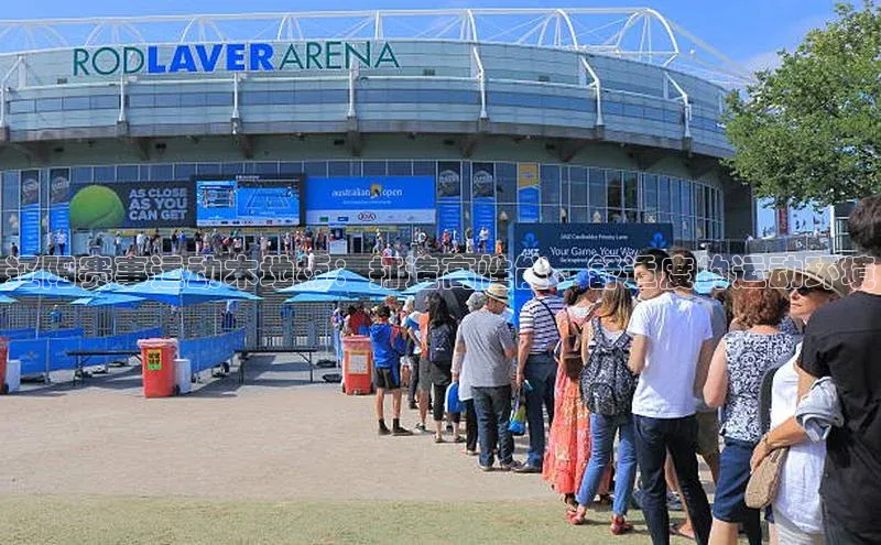 米乐yy易游体育官网