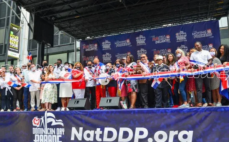 青春的火炬：未来在运动会中的光芒