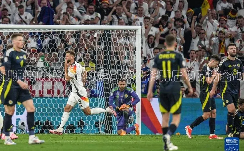 潮流的脉搏：运动赛事文化衫背后的时尚密码